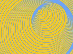 20 spiral circles backgrounds CG Textures