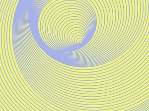 20 spiral circles backgrounds CG Textures