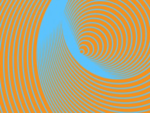 20 spiral circles backgrounds CG Textures