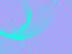 20 spiral circles backgrounds CG Textures