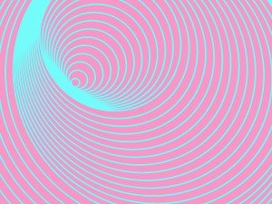 20 spiral circles backgrounds CG Textures