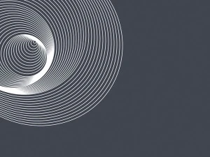 20 spiral circles backgrounds CG Textures