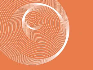 20 spiral circles backgrounds CG Textures