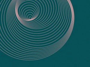 20 spiral circles backgrounds CG Textures