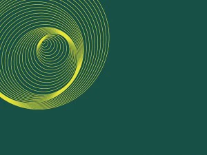 20 spiral circles backgrounds CG Textures