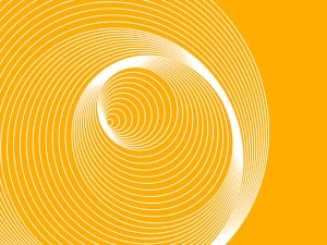 20 spiral circles backgrounds CG Textures