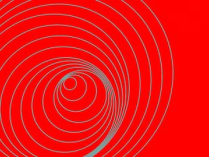 20 spiral circles backgrounds CG Textures