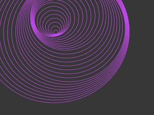 20 spiral circles backgrounds CG Textures