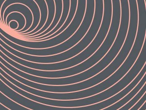 20 spiral circles backgrounds CG Textures