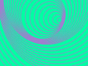 20 spiral circles backgrounds CG Textures