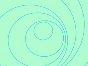 20 spiral circles backgrounds CG Textures