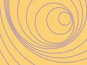 20 spiral circles backgrounds CG Textures