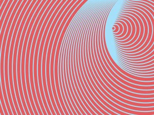 20 spiral circles backgrounds CG Textures