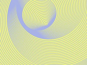 20 spiral circles backgrounds CG Textures