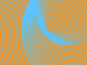 20 spiral circles backgrounds CG Textures