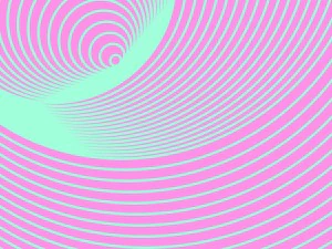 20 spiral circles backgrounds CG Textures