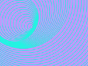 20 spiral circles backgrounds CG Textures