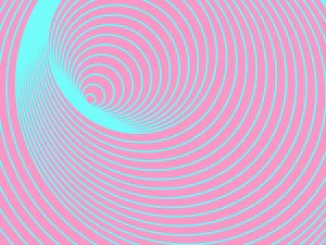 20 spiral circles backgrounds CG Textures