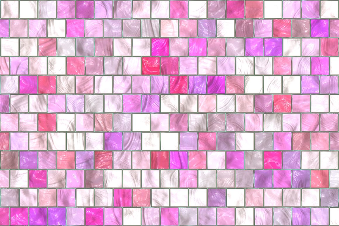 1 20 textures. Текстура Tile + CG.