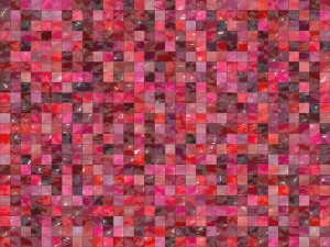 20 decorative tiles backgrounds CG Textures
