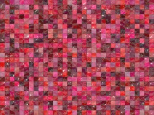20 decorative tiles backgrounds CG Textures