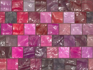 20 decorative tiles backgrounds CG Textures