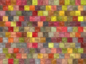 20 decorative tiles backgrounds CG Textures