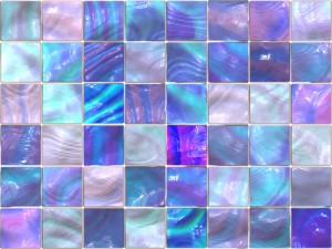 20 decorative tiles backgrounds CG Textures