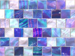 20 decorative tiles backgrounds CG Textures