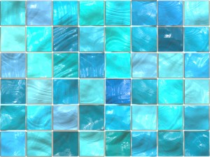 20 decorative tiles backgrounds CG Textures