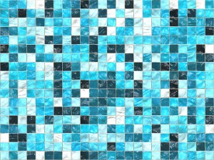 20 decorative tiles backgrounds CG Textures