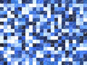 20 decorative tiles backgrounds CG Textures