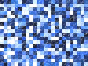 20 decorative tiles backgrounds CG Textures