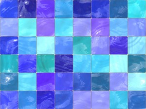 20 decorative tiles backgrounds CG Textures