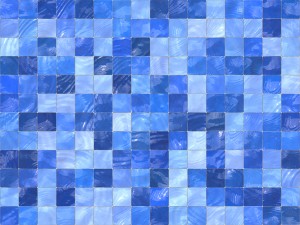 20 decorative tiles backgrounds CG Textures