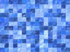 20 decorative tiles backgrounds CG Textures