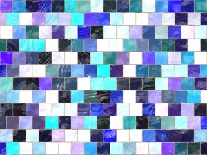 20 decorative tiles backgrounds CG Textures