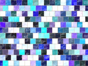 20 decorative tiles backgrounds CG Textures