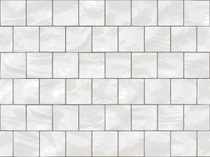20 decorative tiles backgrounds CG Textures