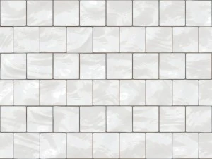 20 decorative tiles backgrounds CG Textures
