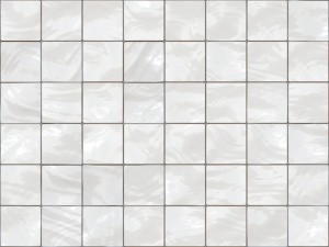 20 decorative tiles backgrounds CG Textures
