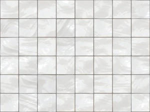 20 decorative tiles backgrounds CG Textures
