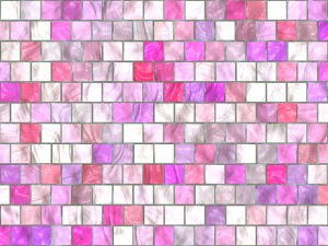 20 decorative tiles backgrounds CG Textures