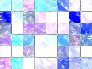 20 decorative tiles backgrounds CG Textures