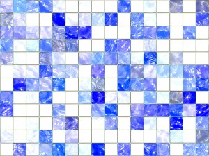 20 decorative tiles backgrounds CG Textures