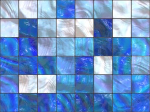 20 decorative tiles backgrounds CG Textures