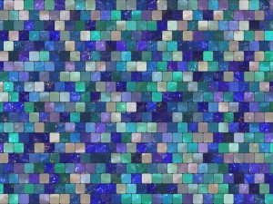 20 decorative tiles backgrounds CG Textures