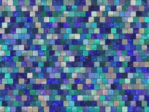 20 decorative tiles backgrounds CG Textures