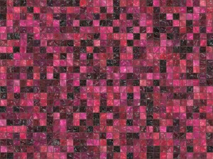 20 decorative tiles backgrounds CG Textures