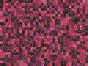 20 decorative tiles backgrounds CG Textures